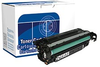 HP Remanufactured CE250X High Yield Black Toner - DPC3525BX CE250X - Clover Technologies Group LLC