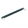 Inline Module Sockets - 900-0712510016-ND - DigiKey