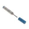 Insertion, Extraction - DCF.91.162.2LT-ND - DigiKey