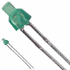 LED Indication - Discrete - 67-1127-ND - DigiKey