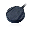 RF Antennas -- 931-1251-ND