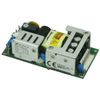AC DC Converters - 2967-PM42-31A-ND - DigiKey