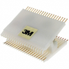 IC Clips - 923743-40-ND - DigiKey