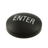 Caps - 679-3570-ND - DigiKey