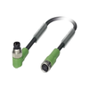 Circular Cable Assemblies - 1682249-ND - DigiKey