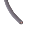 Multiple Conductor Cables - 5264CSL005-100-ND - DigiKey