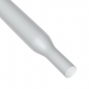 Heat Shrink Tubing -- Q-PTFE-10AWG-02-QB48IN-25-ND - Image