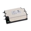 Power Line Filter Modules - 817-FN2500-32-08-C13-ND - DigiKey