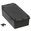 Boxes - HM2029-ND - DigiKey