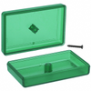 Boxes - SCR4TG-ND - DigiKey