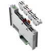 Controllers - PLC Modules - 753-655 - Quarktwin Technology Ltd.