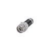 Attenuators -- 05AS102-K10S3 - Image
