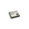 RF Transceiver Modules and Modems - TCM515U - Quarktwin Technology Ltd.