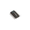 Memory - MR10Q010CSCR - Quarktwin Technology Ltd.
