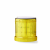 Stackable Tower Lighting, Beacons, and Components - 901017405 - Quarktwin Technology Ltd.