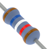 Through Hole Resistors - RSMF2FT16K9-ND - DigiKey