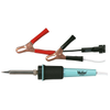 Soldering, Desoldering, Rework Products - TCP12P-ND - DigiKey