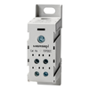 Power Distribution - 2378-FSPDB2C-ND - DigiKey