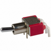 Toggle Switches - CKN1047-ND - DigiKey