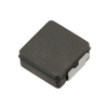 Fixed Inductors - 308-1575-2-ND - DigiKey