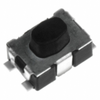 Tactile Switches - CKN12152DKR-ND - DigiKey