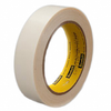 Tape - 3M159665-ND - DigiKey