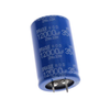 Aluminum Electrolytic Capacitors - 80D123P035KE2DE3-ND - DigiKey