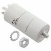 Motor Start, Motor Run Capacitors (AC) - 399-11427-ND - DigiKey