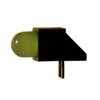 Circuit Board Indicators, Arrays, Light Bars, Bar Graphs -- 1516-1232-ND - Image