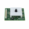 Sensor Evaluation Boards - 505-EVAL-ADA4571-2EBZ-ND - DigiKey