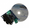 Evaluation and Demonstration Boards and Kits - 497-8974-ND - DigiKey