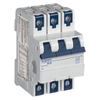 Circuit Breakers - 1920-1553-ND - DigiKey