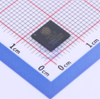 IoT/Communication Modules >> WiFi Modules -- ESP32-S2R2 - Image