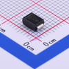 Diodes >> Schottky Barrier Diodes (SBD) - SS2H10-E3/52T - LCSC Electronics Technology (HK) Limited