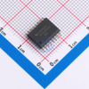 Power Supply Chip >> Gate Drive ICs - UCC20520DWR - LCSC Electronics Technology (HK) Limited