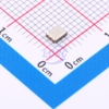 Crystal Oscillator/Oscillator/Resonator >> Oscillators -- F322516MUBCE2O - Image