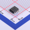 Power Supply Chip >> DC-DC Converters - LMR33630ADDAR - LCSC Electronics Technology (HK) Limited