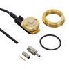 RF and Wireless - RF Accessories - MB174SMC - Acme Chip Technology Co., Limited