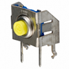 Tactile Switches - 401-1054-ND - DigiKey