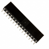 Headers, Receptacles, Female Sockets - 609-2245-ND - DigiKey
