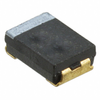 Tantalum Capacitors - 1010-1103-ND - DigiKey