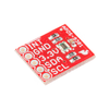 Development Boards, Kits, Programmers - Evaluation Boards - Sensor Evaluation Boards - SEN-14350 - Acme Chip Technology Co., Limited