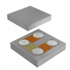 Integrated Circuits (ICs) - Power Management (PMIC) - Voltage Regulators - Linear - TLV70536YFMT - Shenzhen Shengyu Electronics Technology Limited