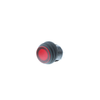 Switches - Rocker Switches -- RA4-2A-DC-2-RL - Image