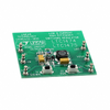 DC/DC & AC/DC (Off-Line) SMPS Evaluation Boards - DC143A-F-ND - DigiKey