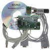 RF, RFID, Wireless Evaluation Boards - BISDK02BI-02-ND - DigiKey