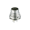 Circular Connector Assemblies - 5405-SGR81-ND - DigiKey