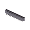 FFC, FPC (Flat Flexible) Connector Assemblies - 478-046232125015800+DKR-ND - DigiKey
