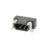 Headers, Receptacles, Female Sockets - 900-2147210020CT-ND - DigiKey