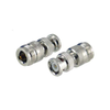 Coaxial Connector (RF) Adapters - 5073-AXA-NFBM-ND - DigiKey